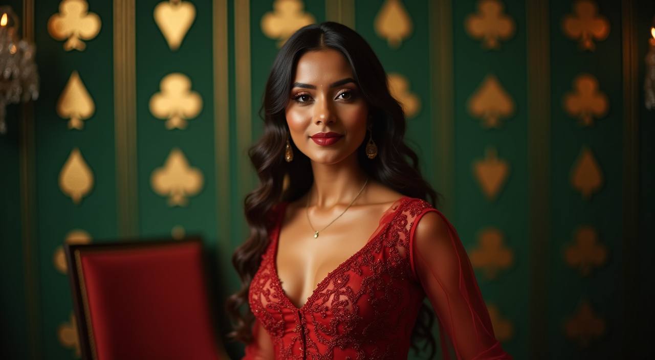 pp7777 pp7777-এ কী কী পাচ্ছেন এক নজরে