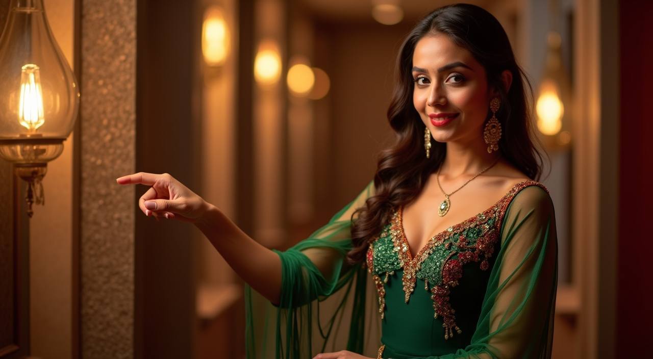 pp7777 স্কেলেটন বেট