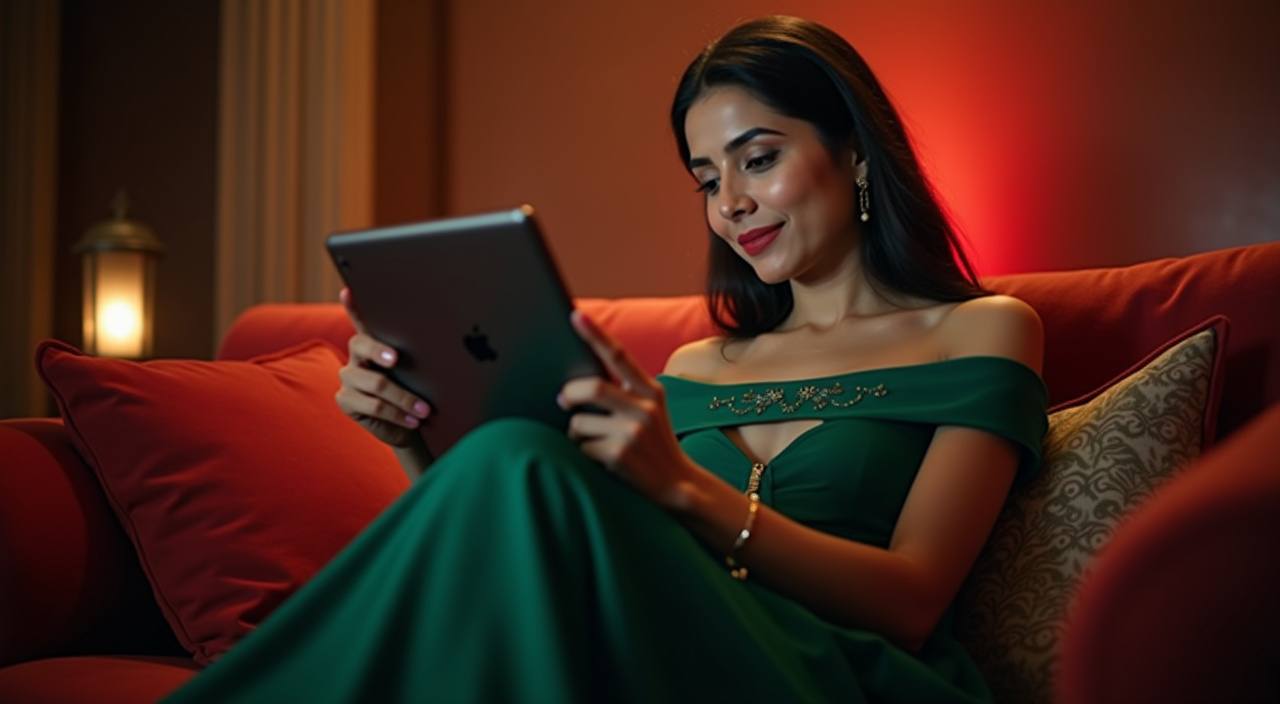 pp7777 অ্যাথলেটিক্স বেট