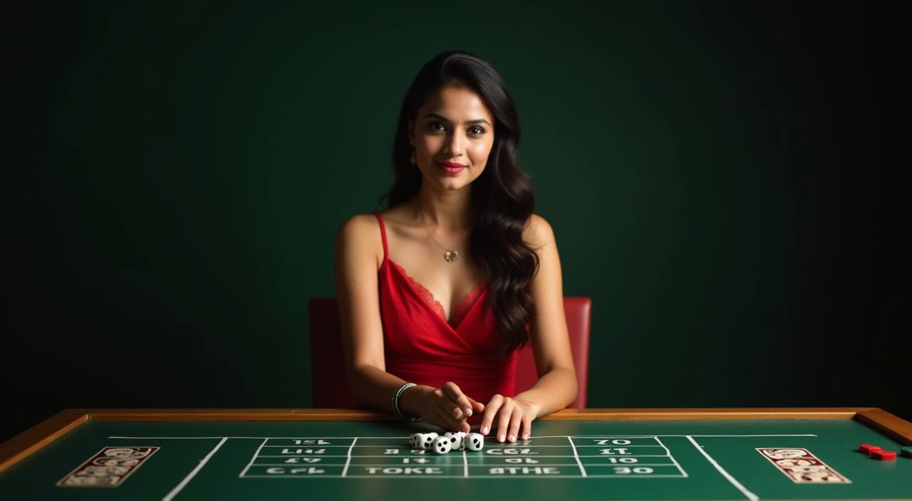 pp7777 মোবাইলে ফিরে আসা — একই জায়গা থেকে শুরু