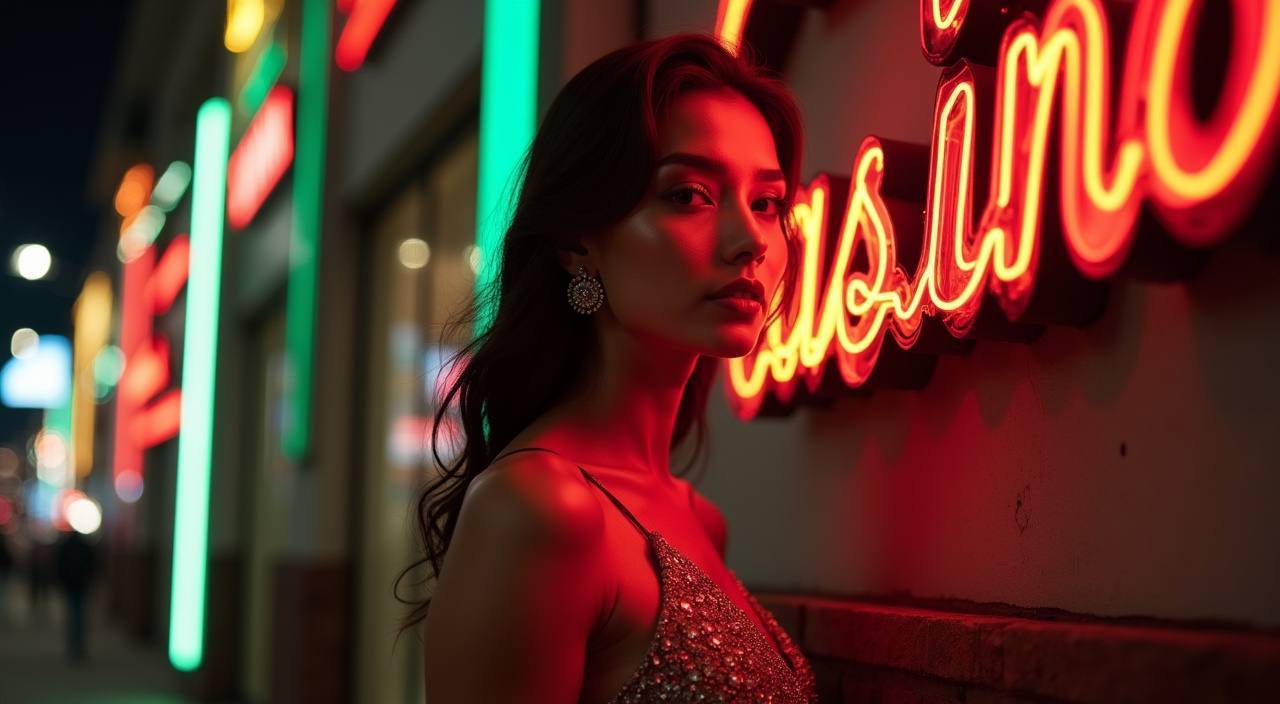 pp7777 নিয়মিত সদস্যদের জন্য — দ্রুত পথ